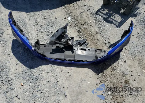 2021 Honda Accord Sport из США, поврежденный, VIN 1HGCV1F32MA051295